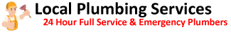 Coalgood Plumbers